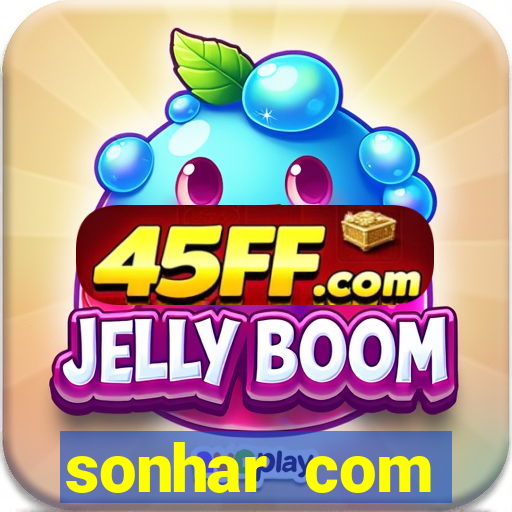 sonhar com cabeleireiro jogo do bicho